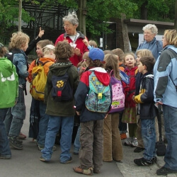 Bühnenbild Angebote Neu