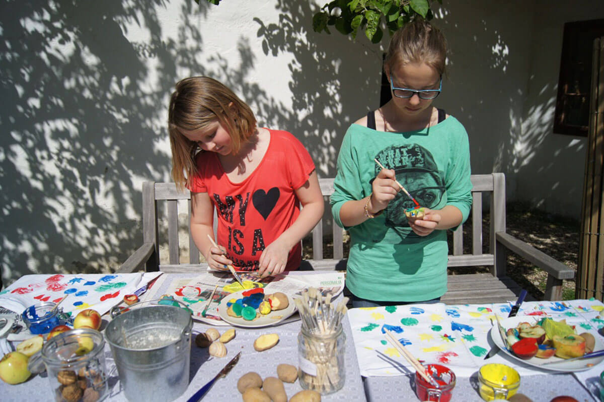 Osterferienprogramm-Artikelbild-1-Basteln